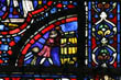 Church Photos
